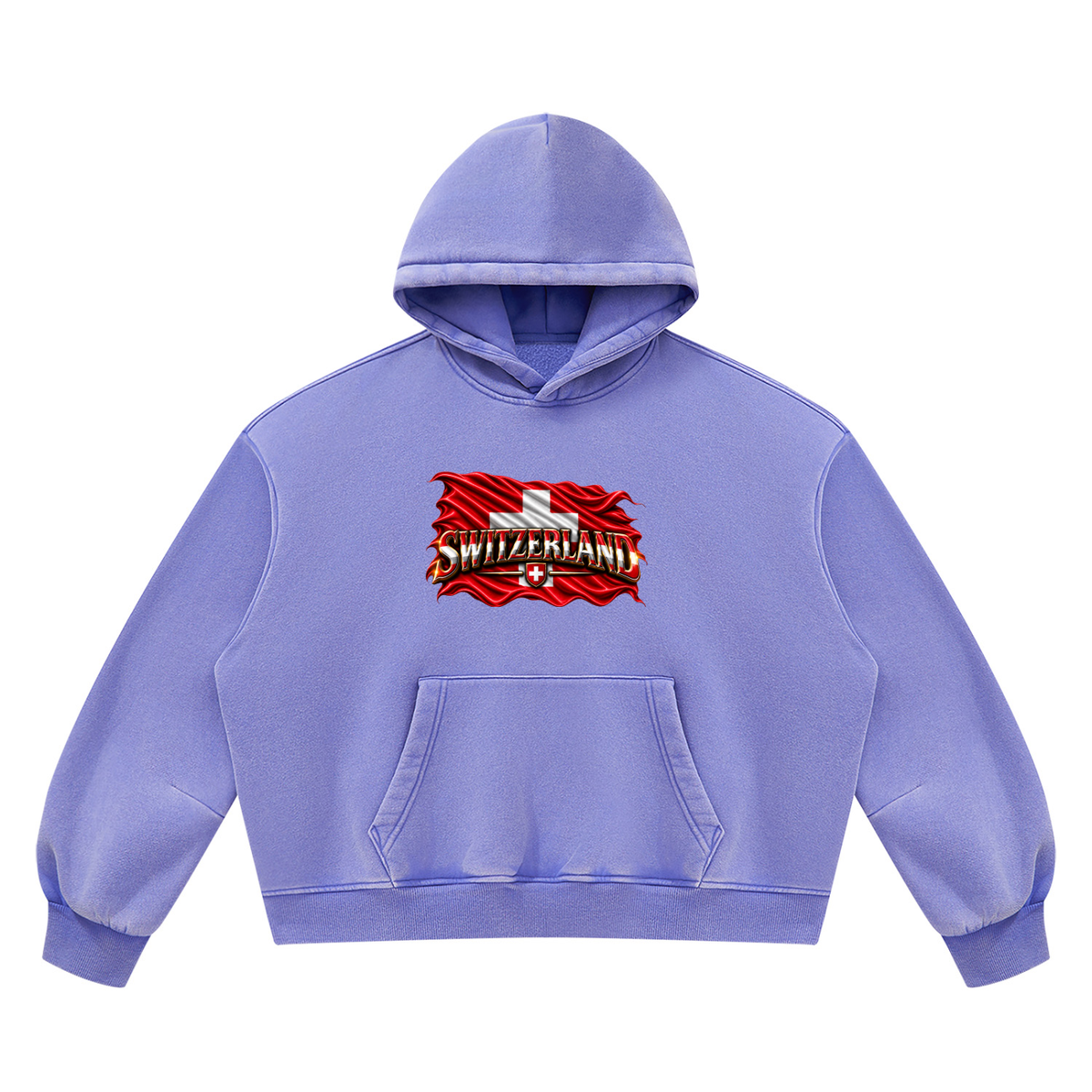 Hoodies,Hoodie