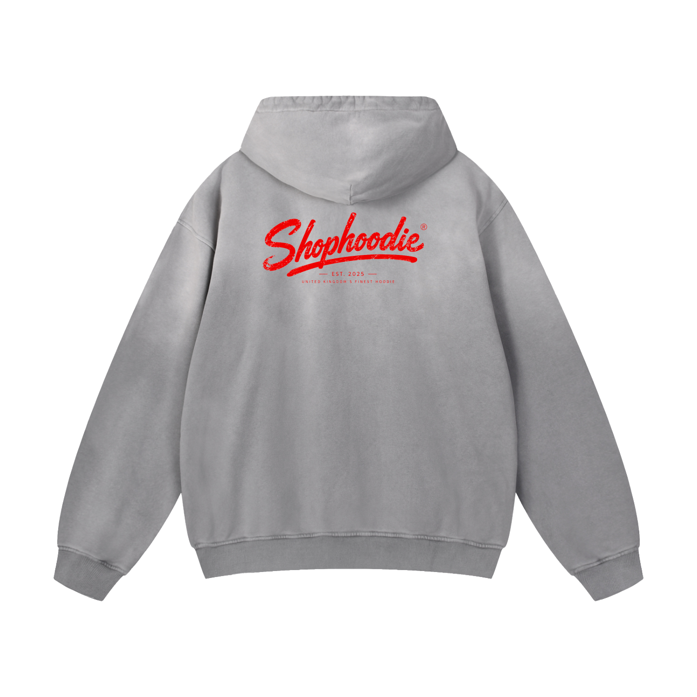 hOODIES,HOODIE