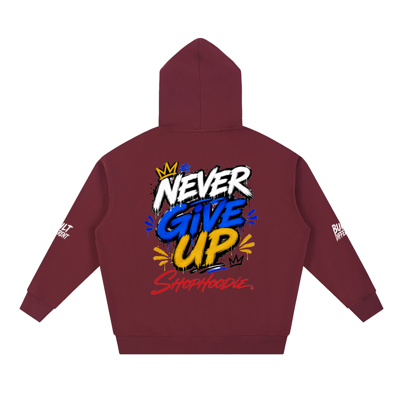Hoodie,Hoodies