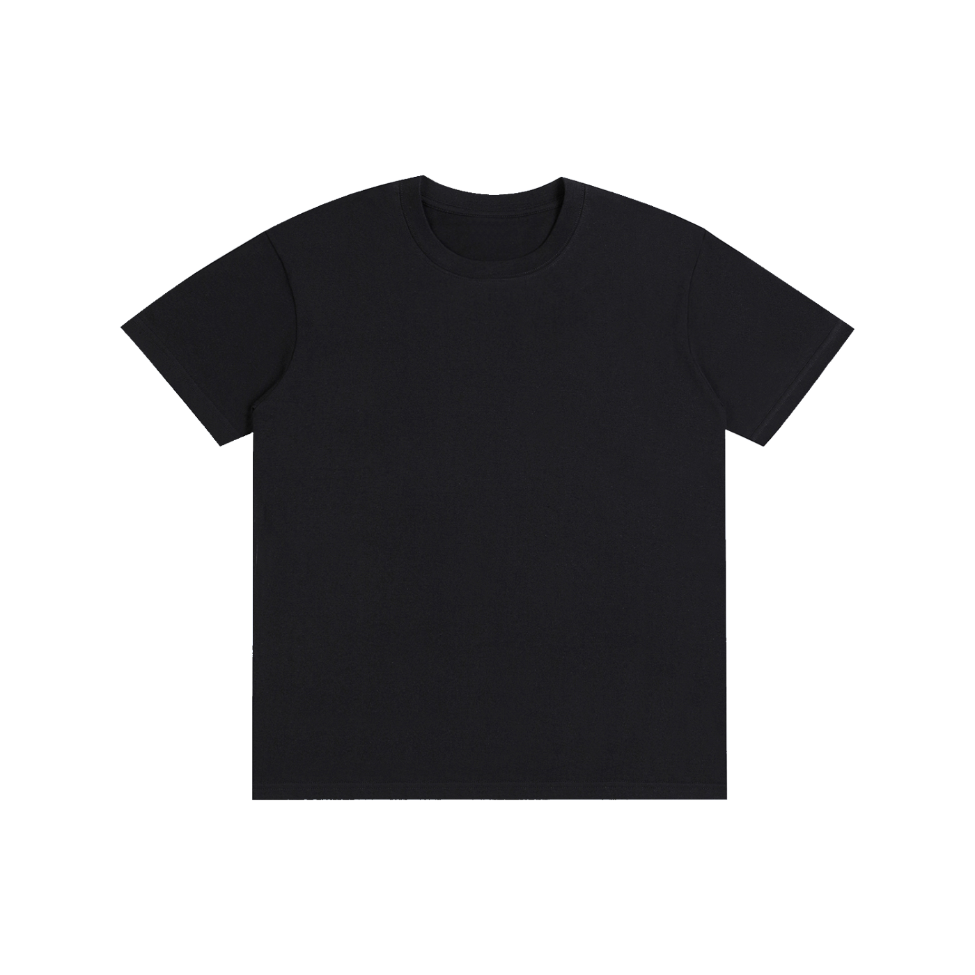 CLOTHING,TSHIRT