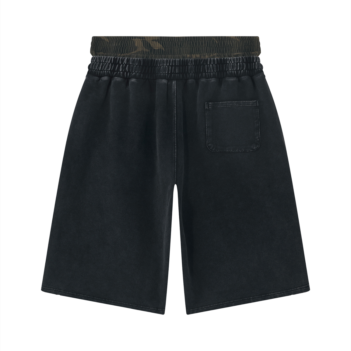 PANTS,SHORTS,SWEATPANTS