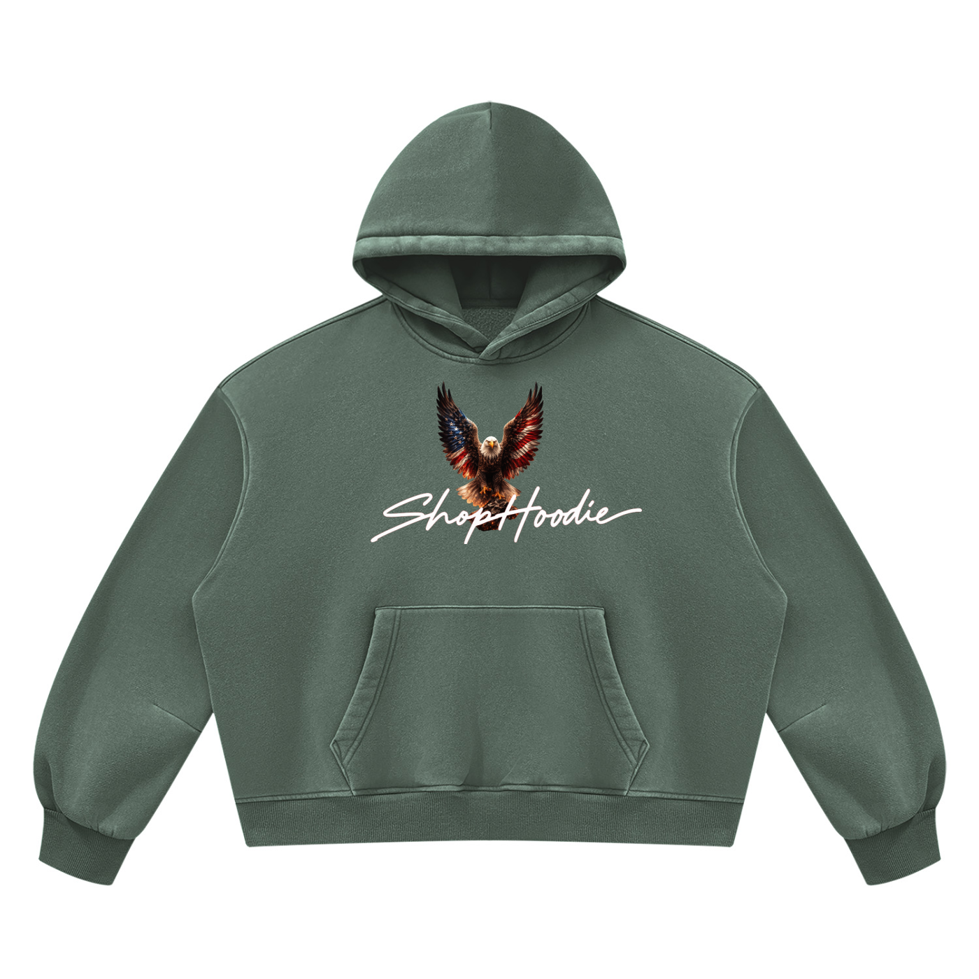 Hoodie,Hoodies
