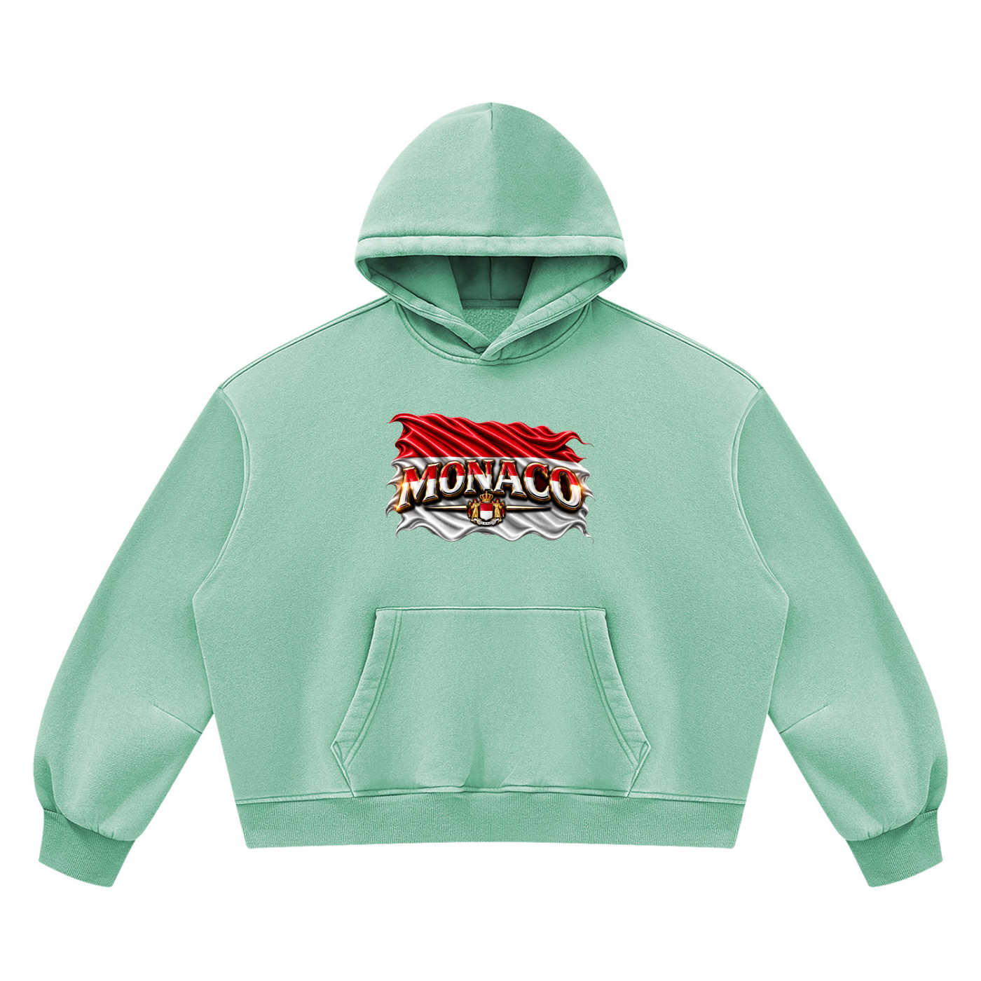 Hoodies,Hoodie