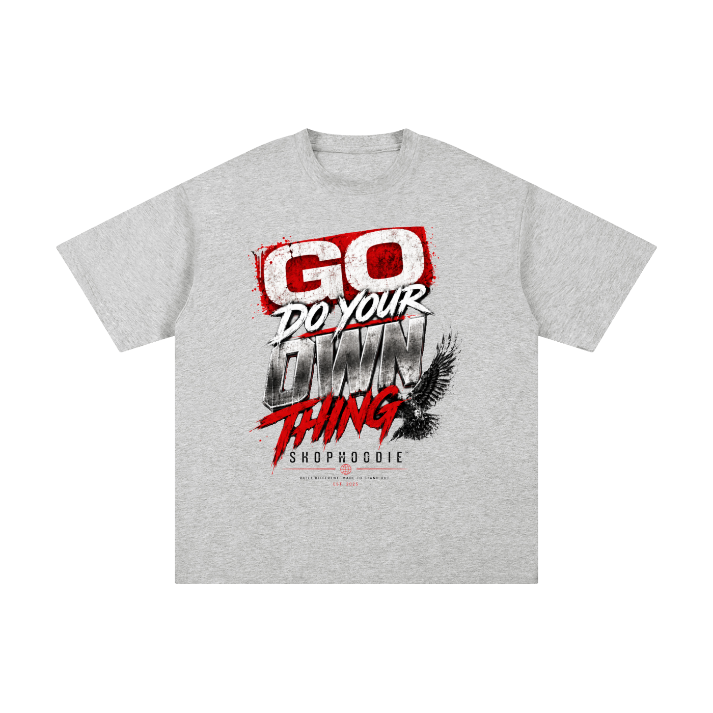 CLOTHING,TSHIRT