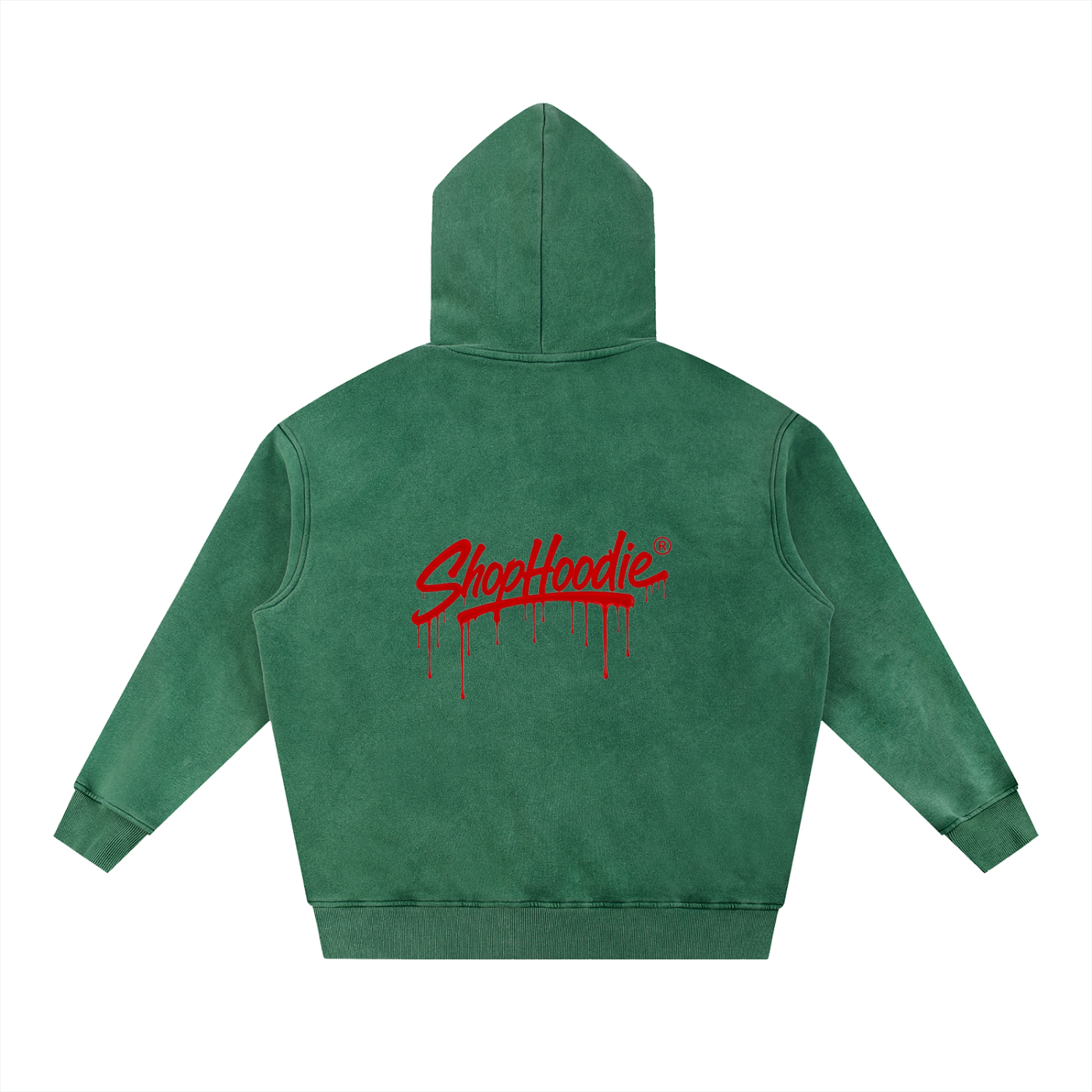 SHOPHOODIE®,shop hoodie,hoodies,hoodie,clothing