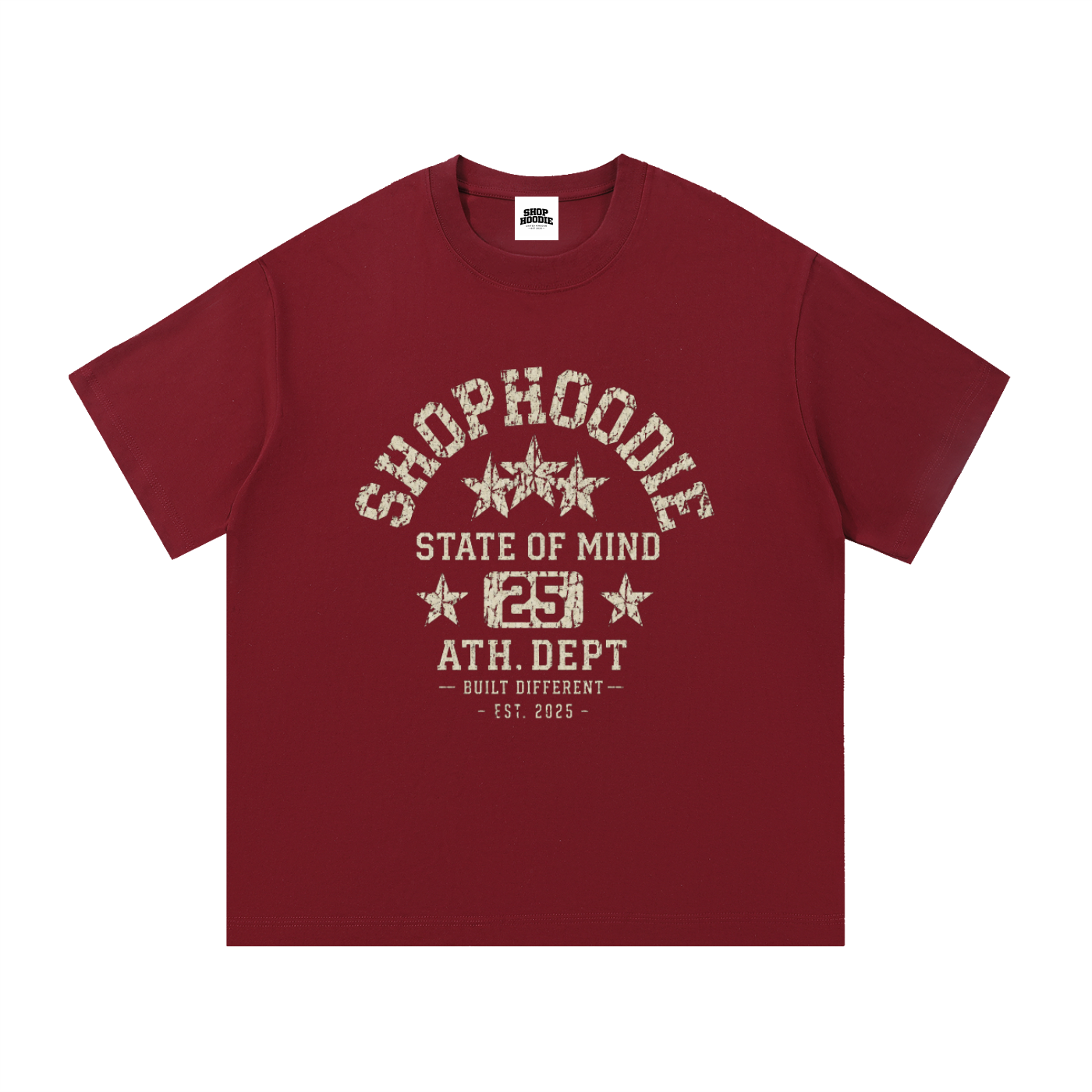 Clothing,tshirt