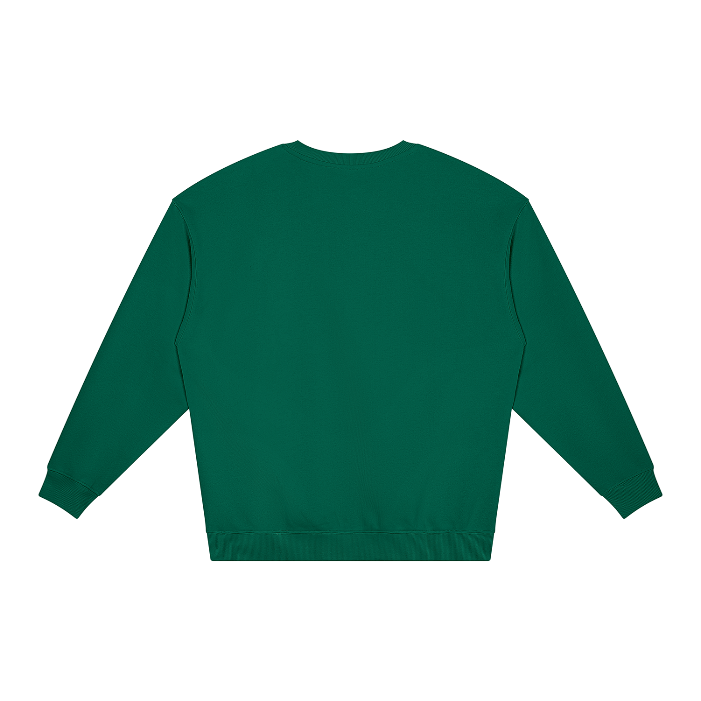 sweatshirt,sweatshirts