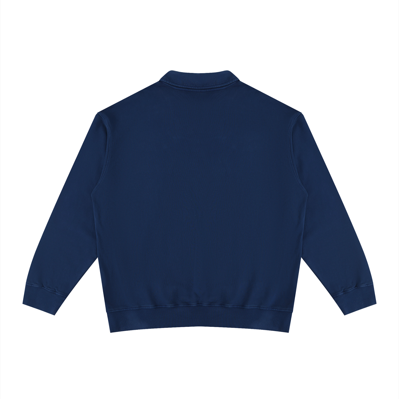 CLOTHING,TSHIRT