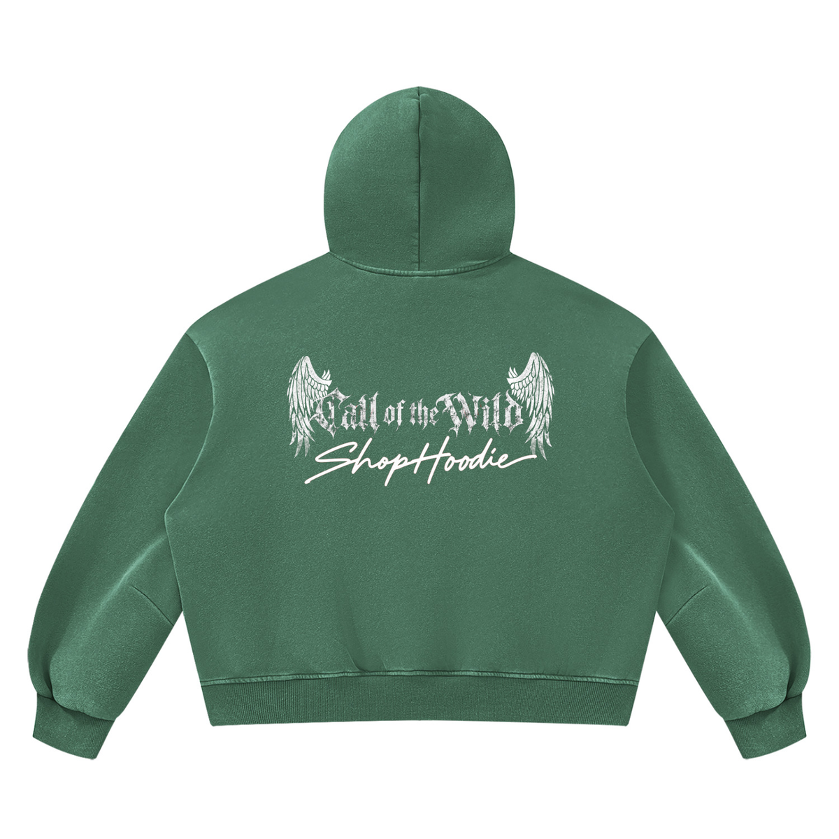 Hoodies,Hoodie
