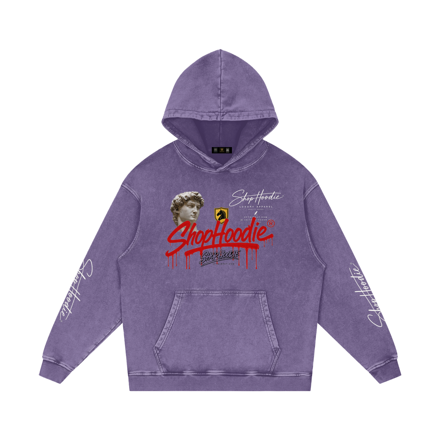 Shophoodie uk finest hoodie,SHOPHOODIE®,SHOP HOODIE®,Hoodies,Hoodie