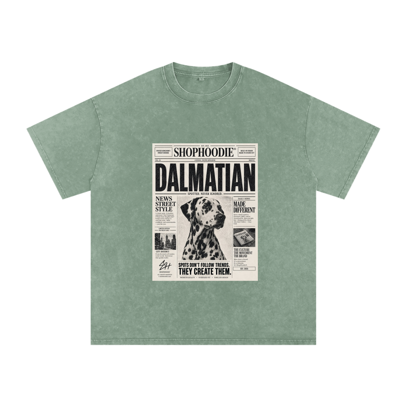 clothing,tshirt