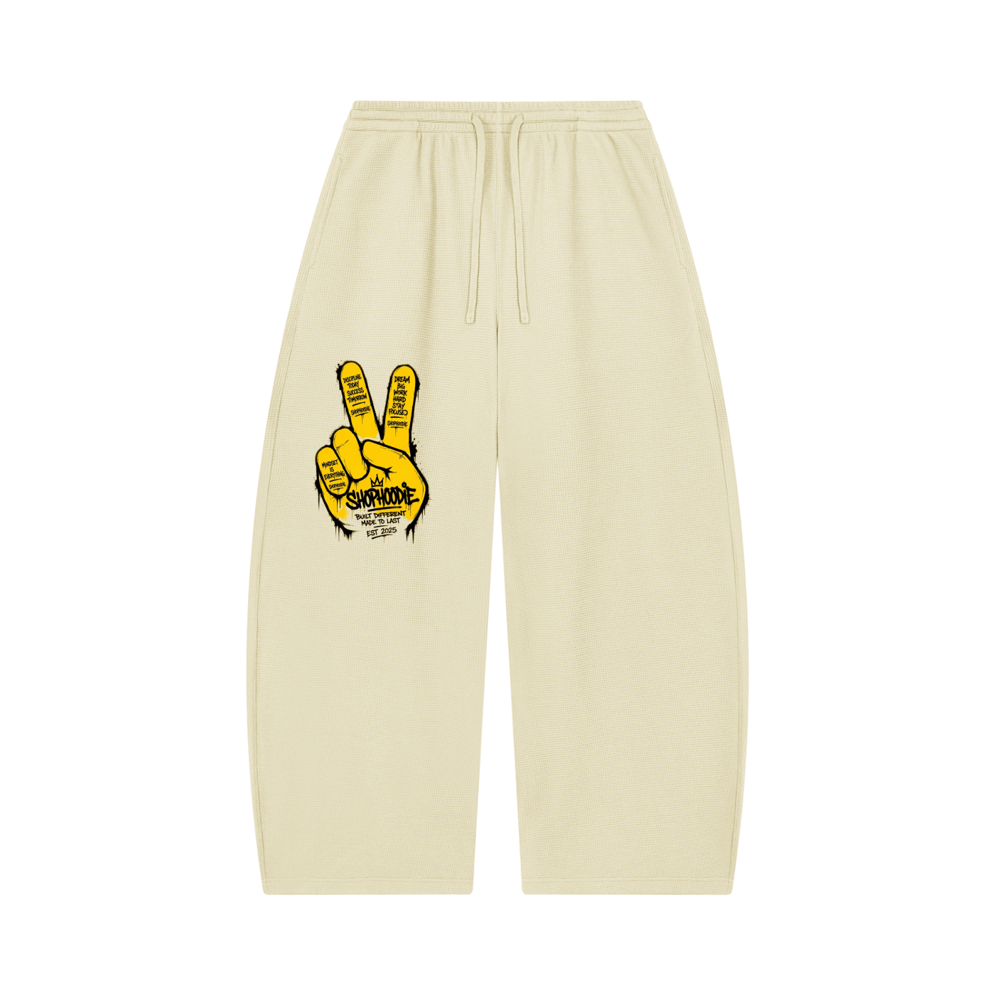SWEATPANTS,SWEATPANT