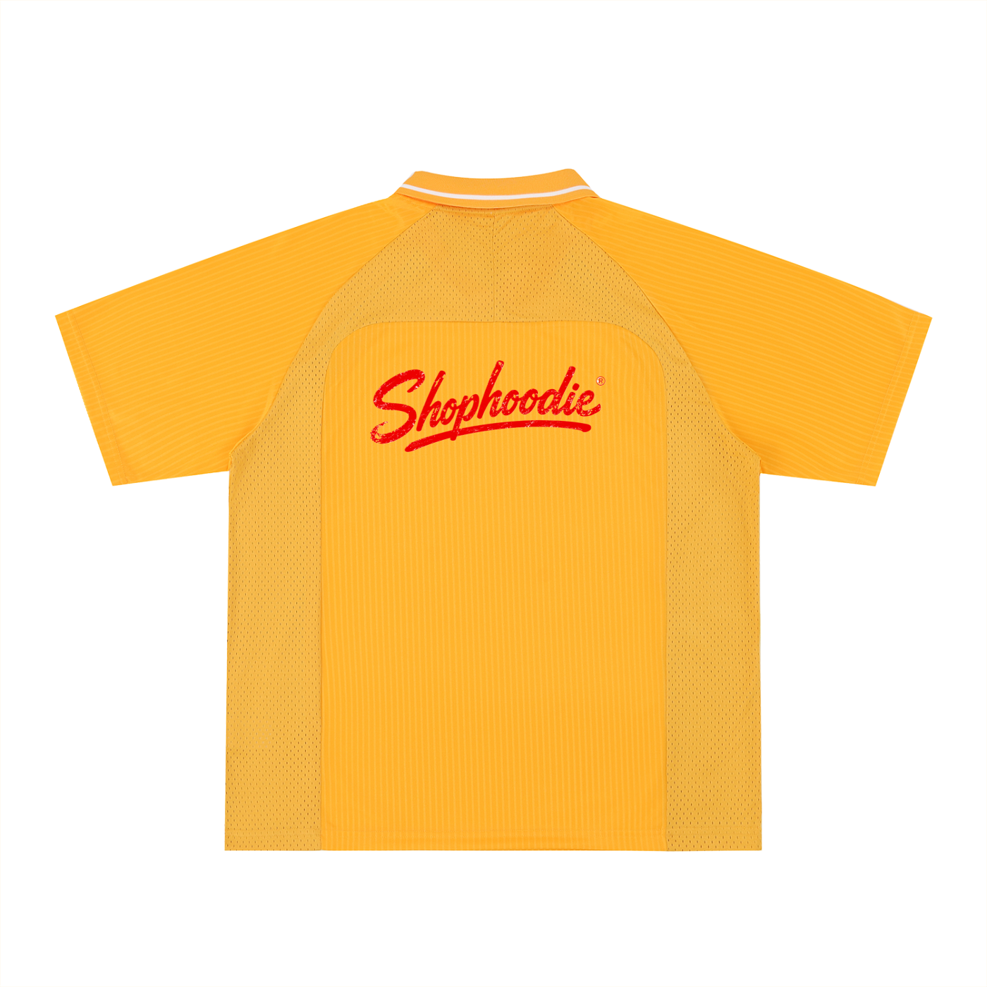 CLOTHING,TSHIRT