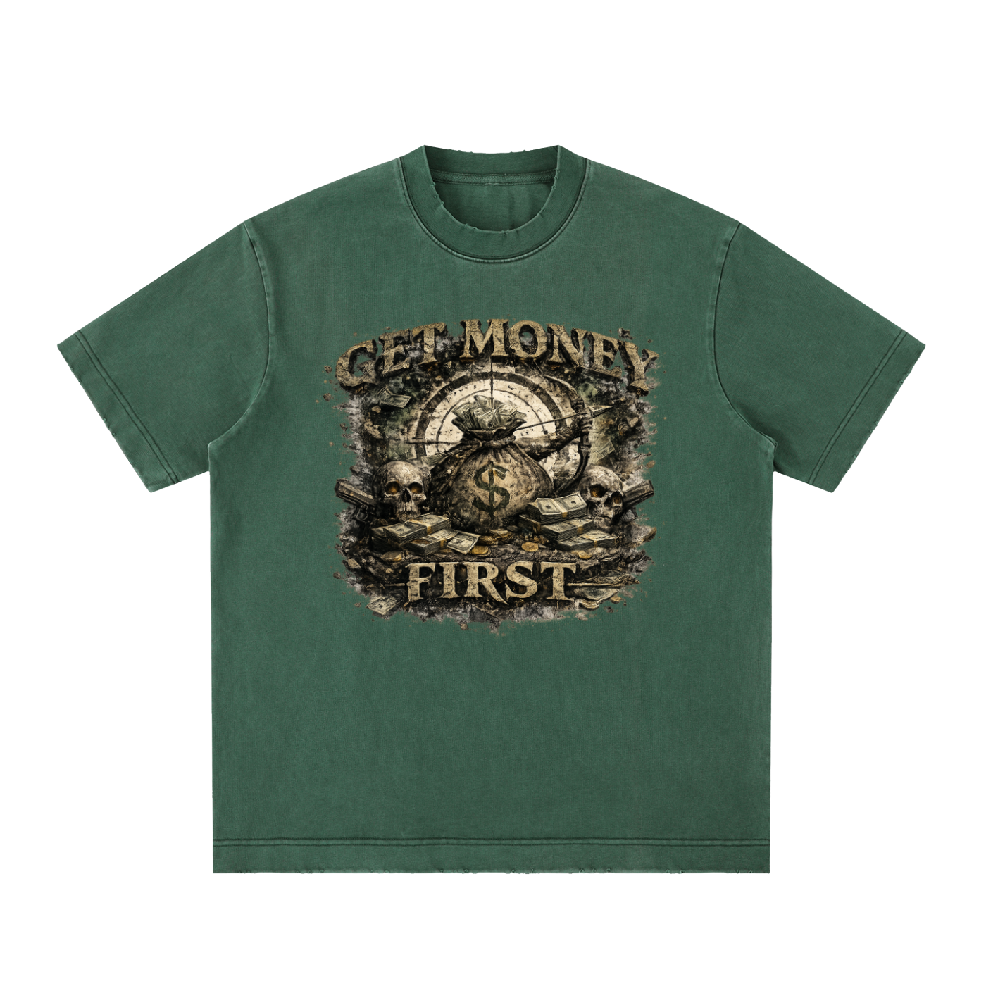 CLOTHING,TSHIRT