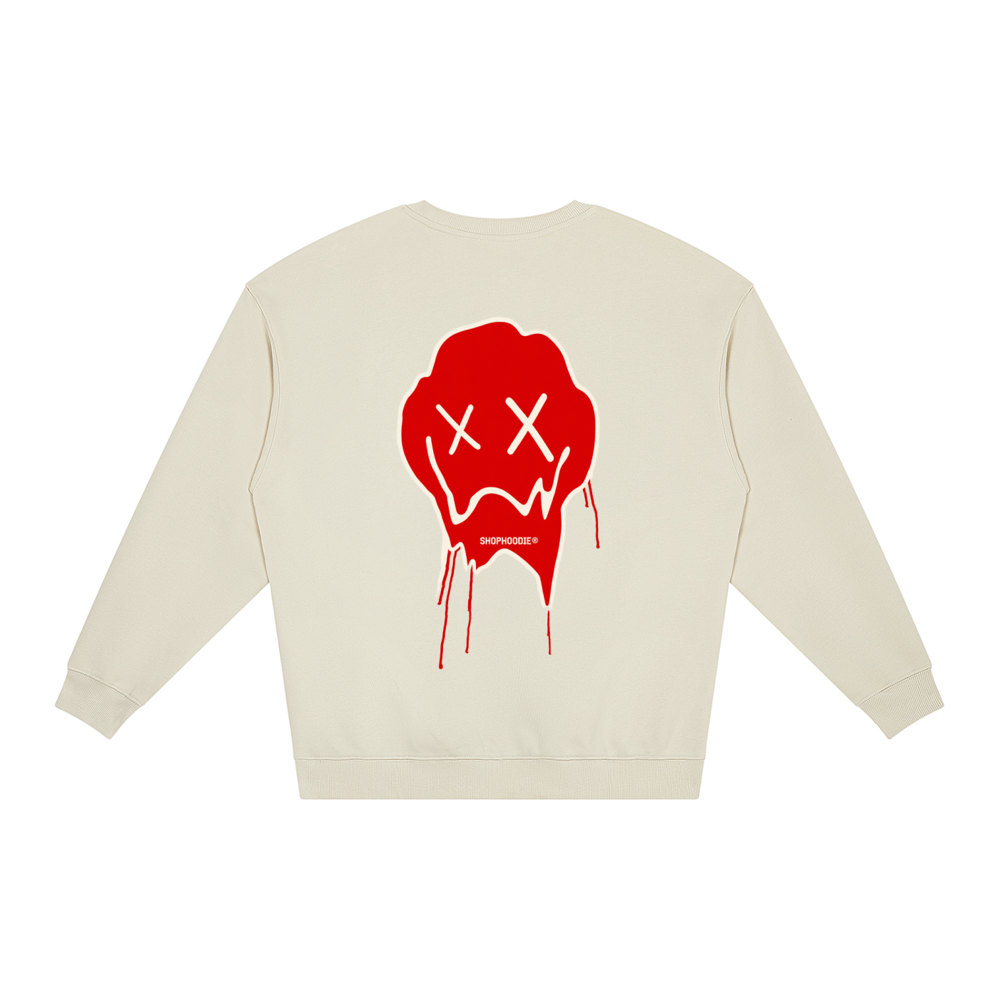 Sweatshirt,Sweatshirts