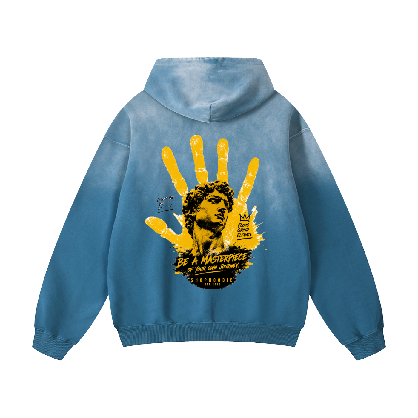 Hoodies,Hoodie