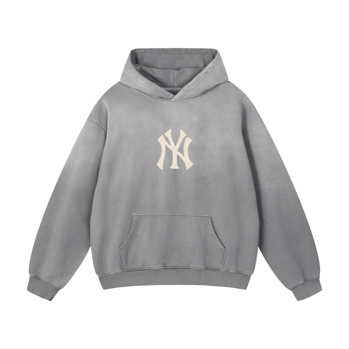 Shophoodie,Hoodies,Hoodie