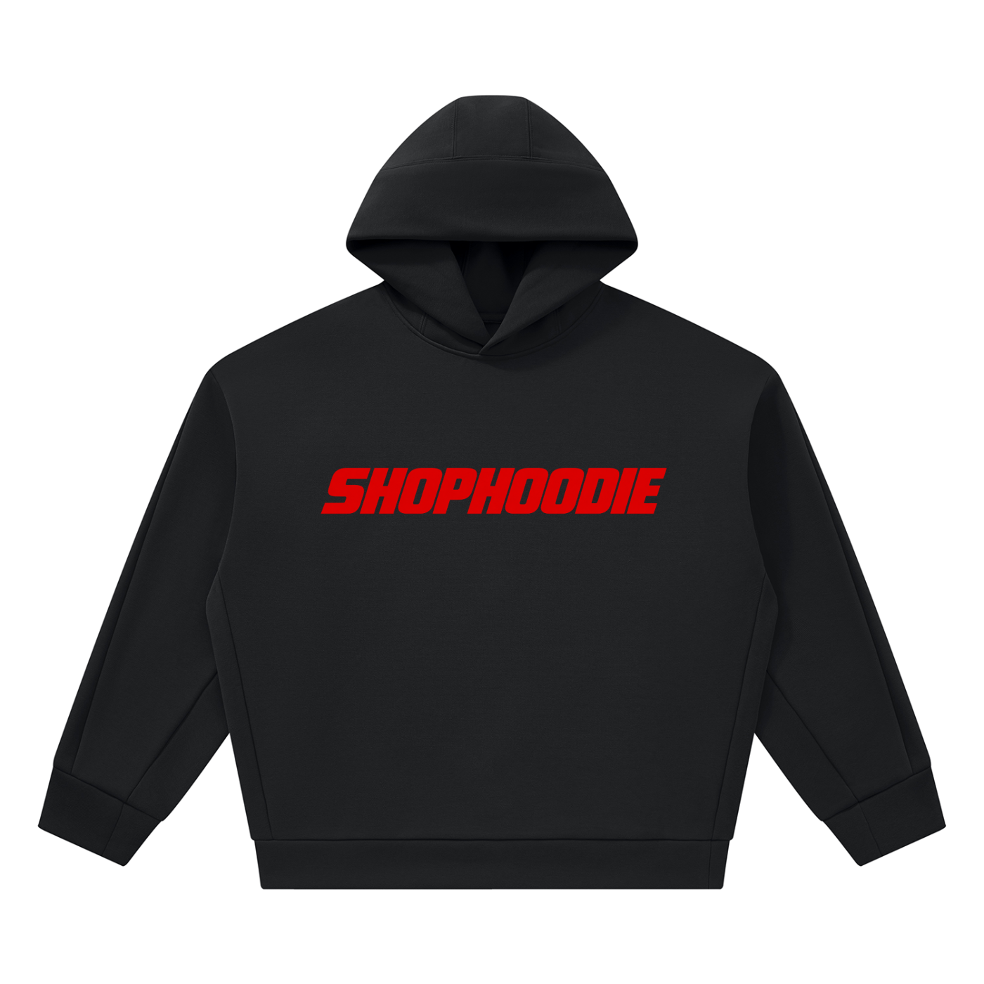 Hoodie,Hoodies