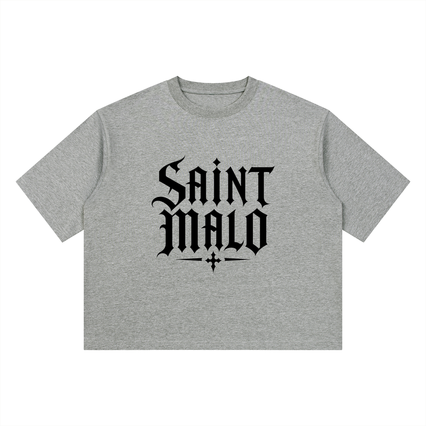 clothing,tshirt