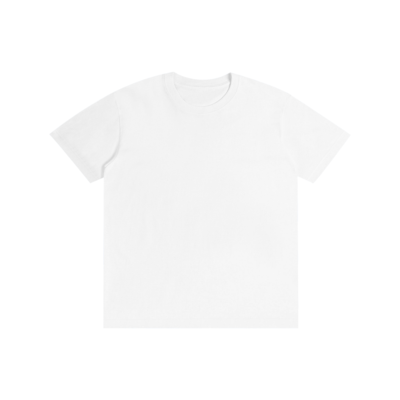 Clothing,Tshirt