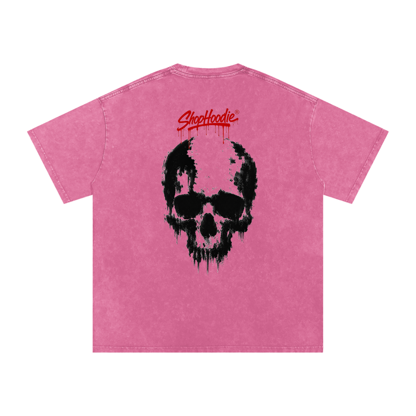clothing,tshirt