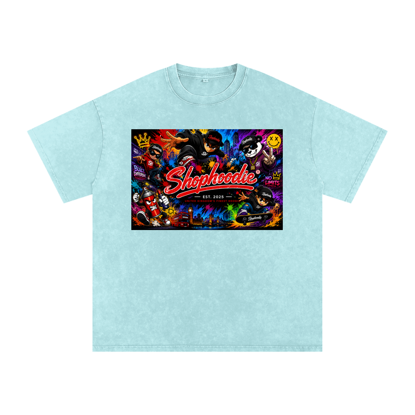 Clothing,tshirt