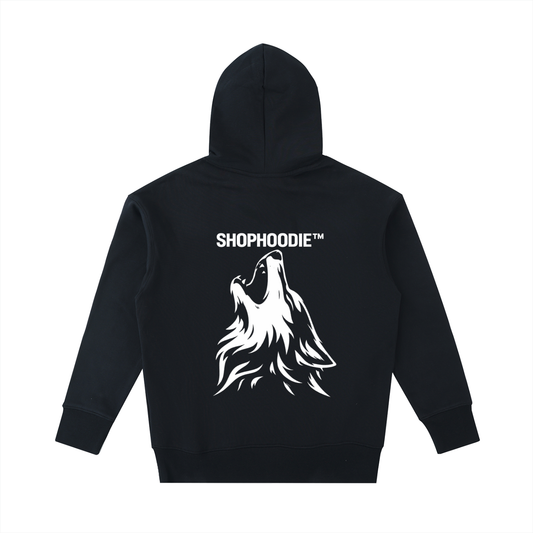 ShopHoodie™,Shop Hoodie,Hoodies,Hoodie,clothing