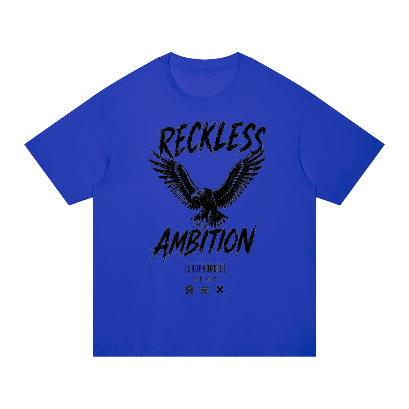 Clothing,Tshirt