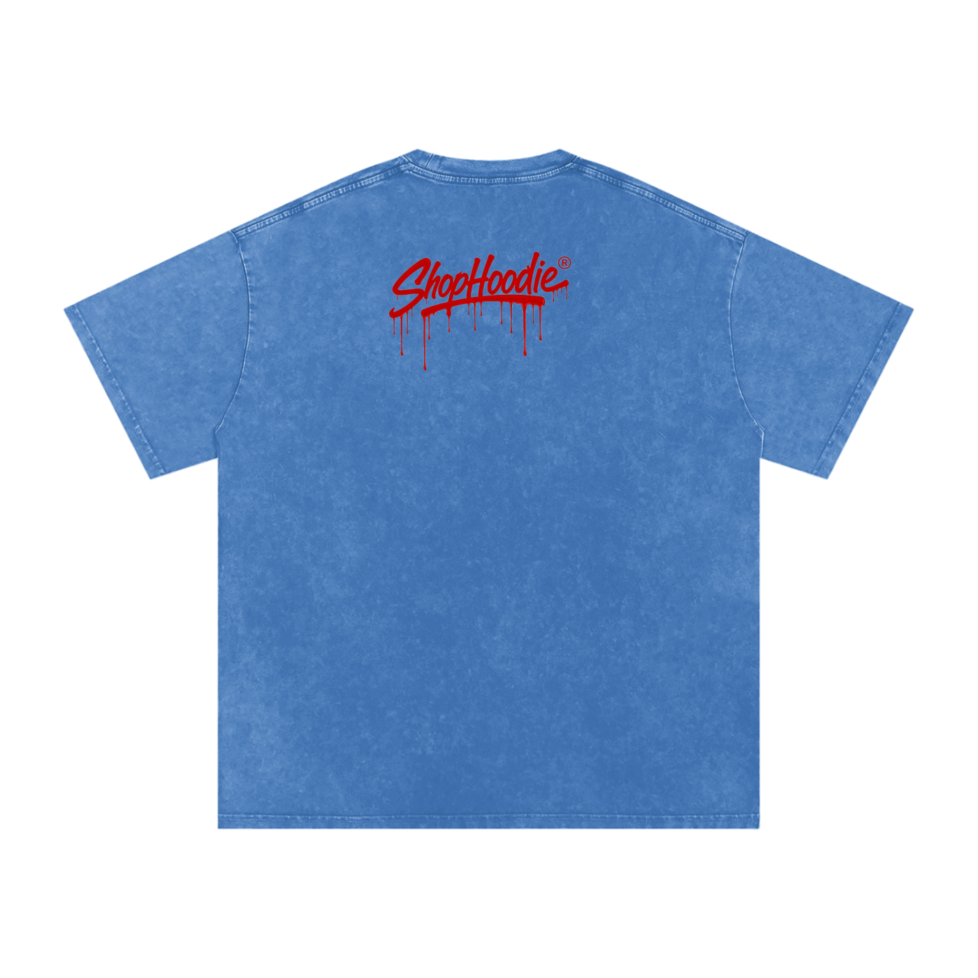 clothing,tshirt