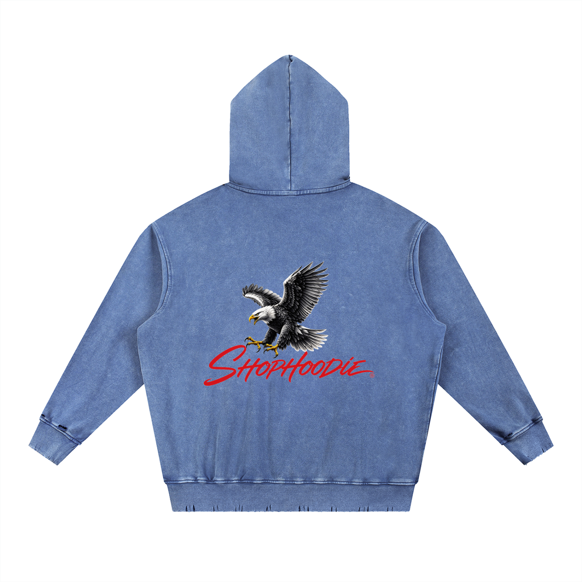 Hoodies,Hoodie