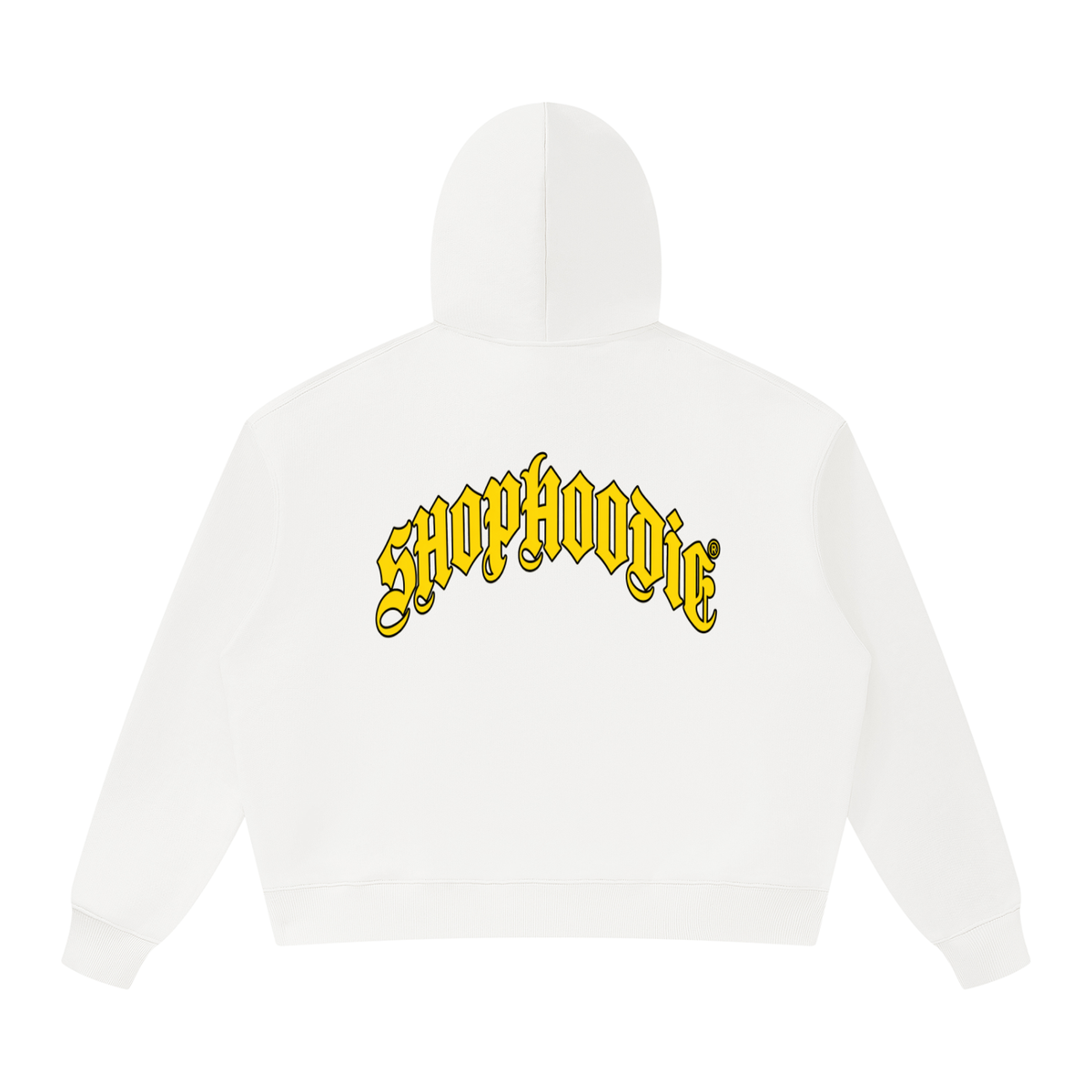Hoodie,Hoodies