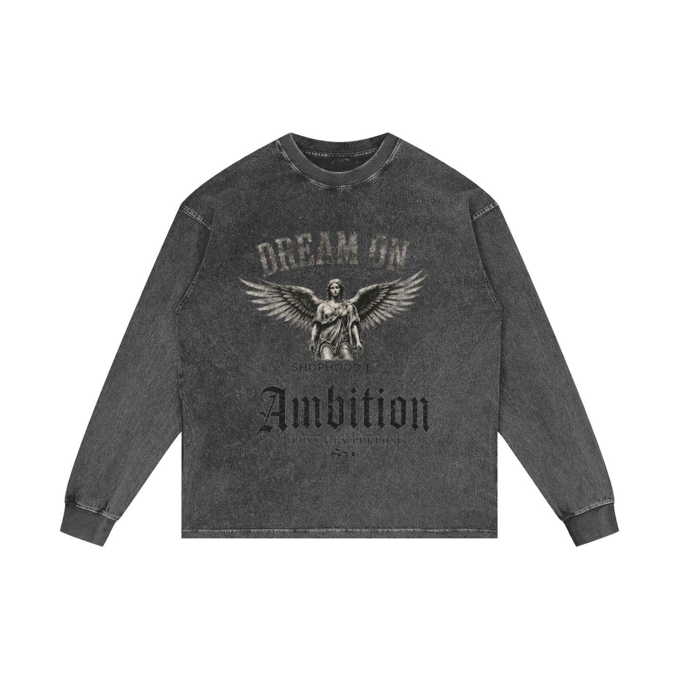 Clothing,Tshirt