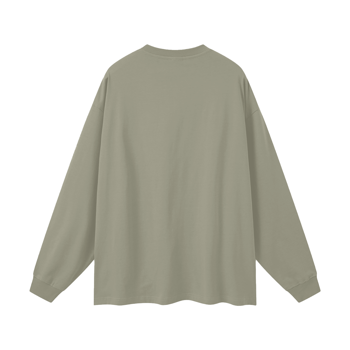 CLOTHING,TSHIRT