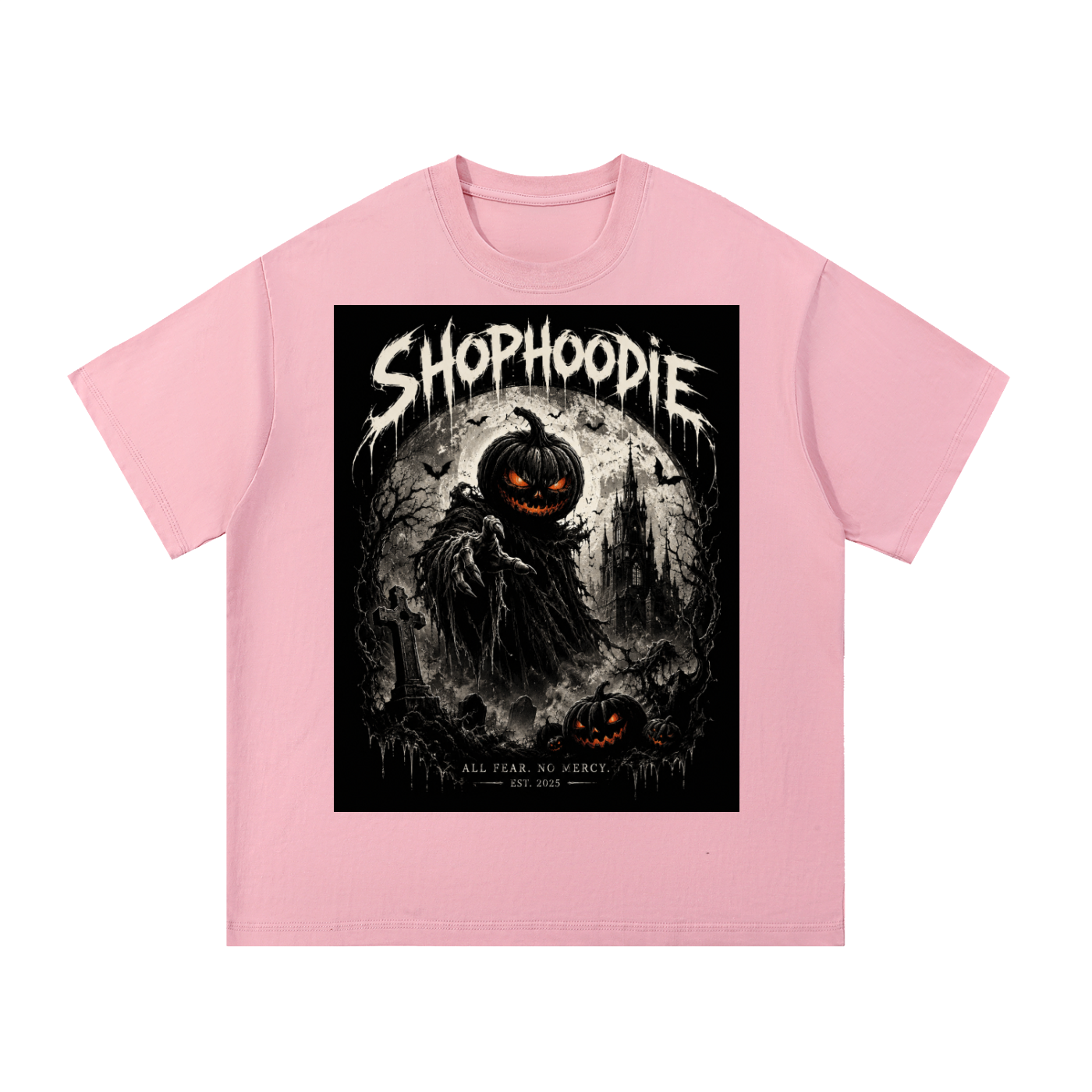 Clothing,Tshirt