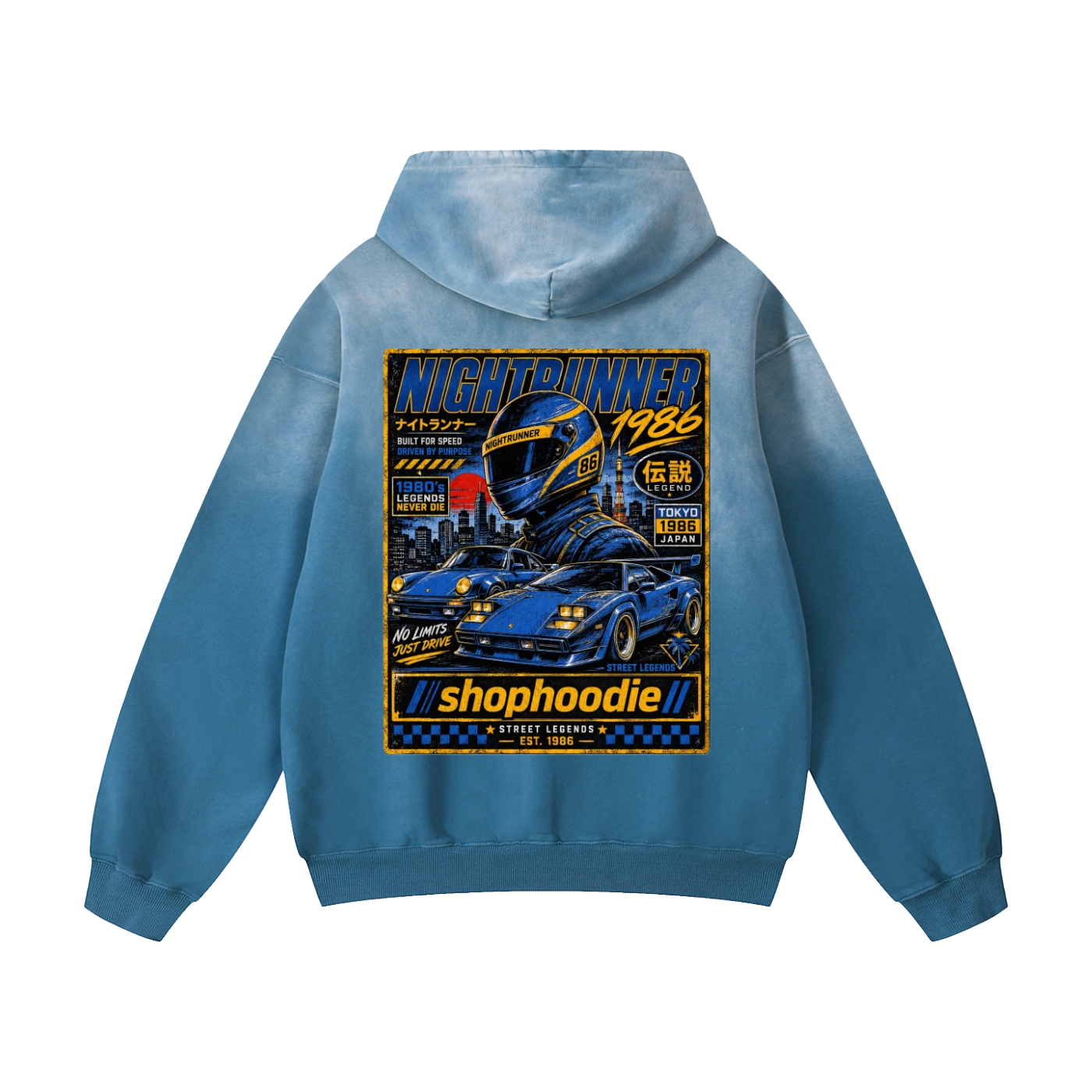 Hoodie,Hoodies