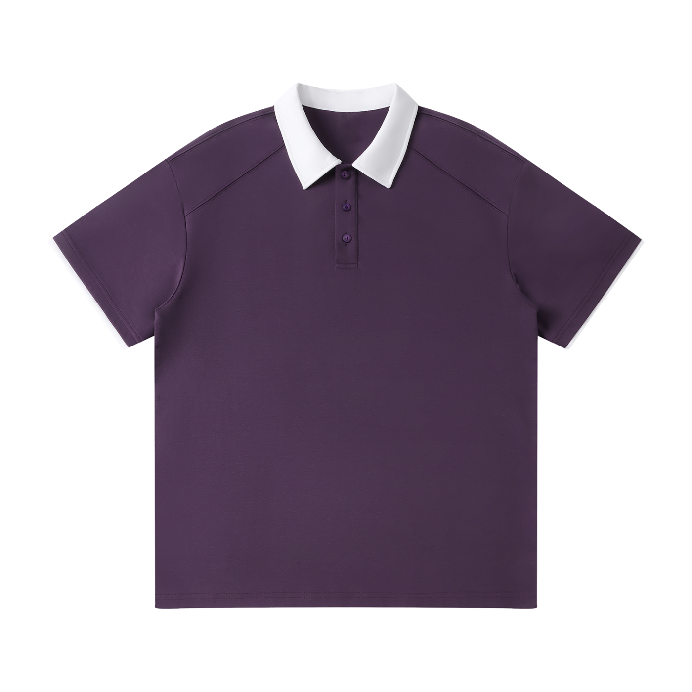 CLOTHING,TSHIRT