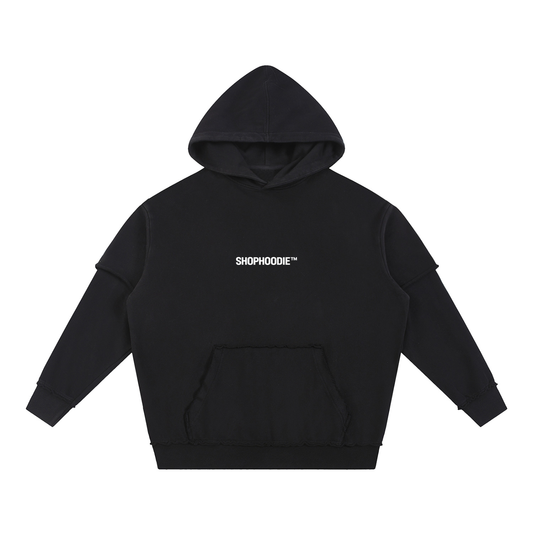 ShopHoodie™,Shop Hoodie,Hoodies,hoodie,clothing