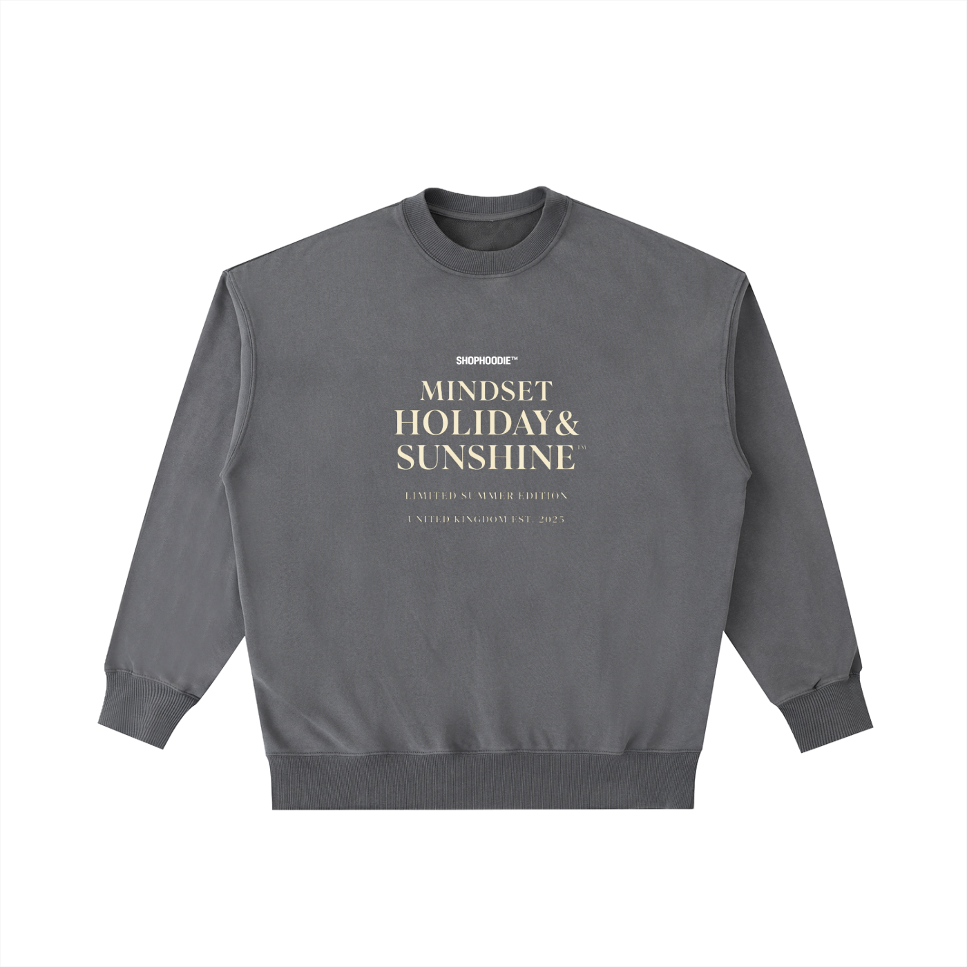ShopHoodie®,Shop Hoodie®,Hoodies,hoodie,sweatshirt,clothing