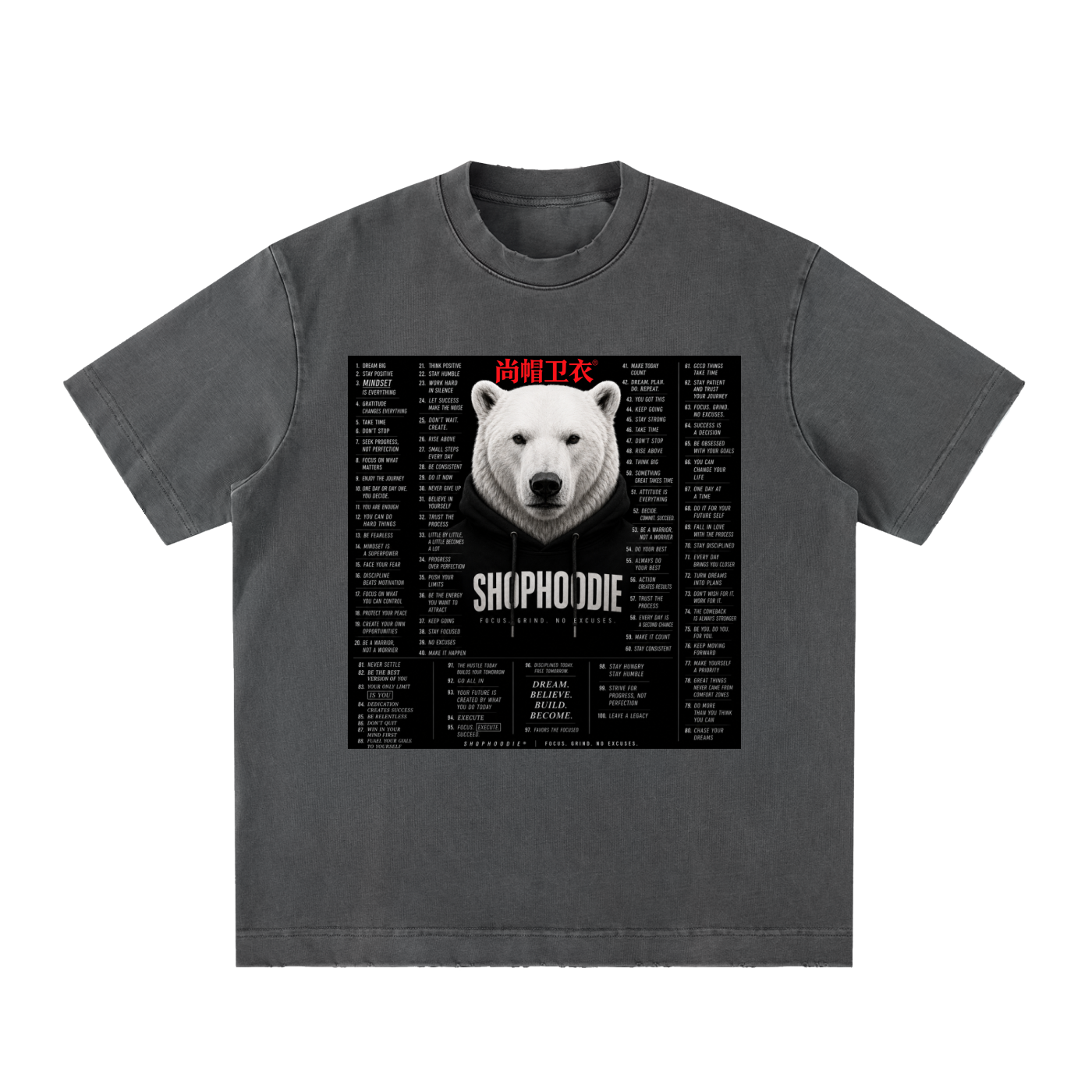 Clothing,Tshirt