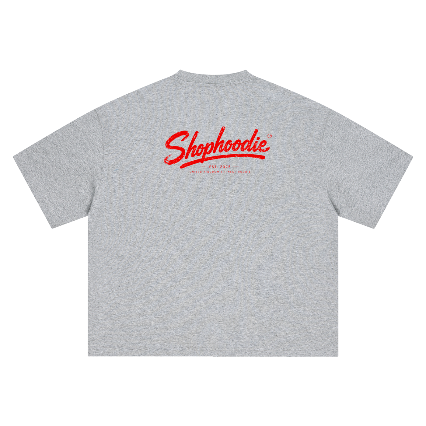 CLOTHING,TSHIRT