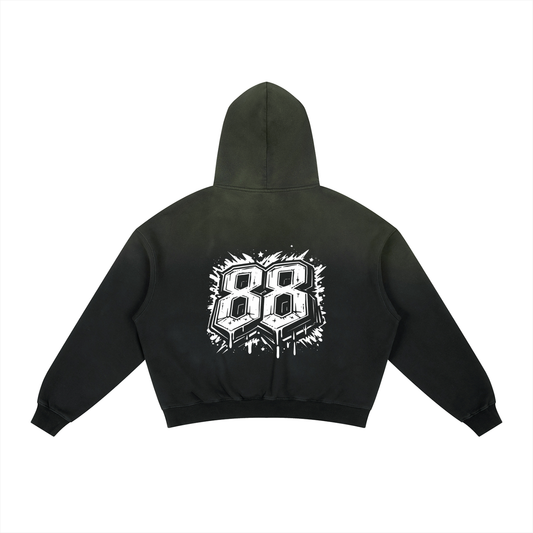 hoodie,hoodies,shop hoodie,shophoodie.co.uk