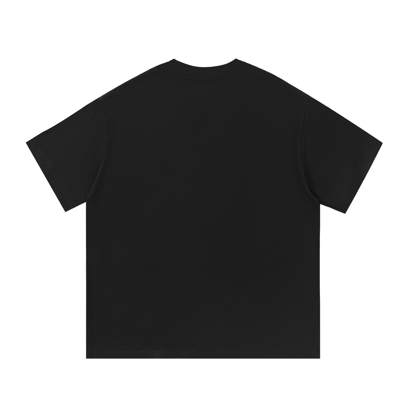 Clothing,tshirt