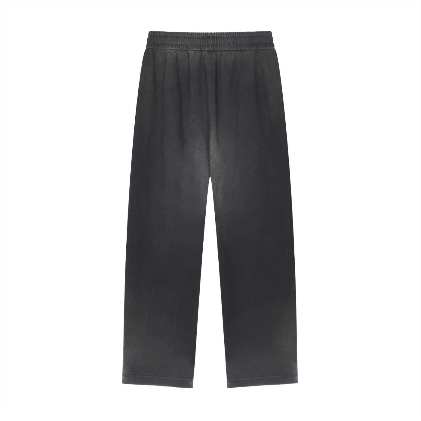 SWEATPANTS,SWEATPANT