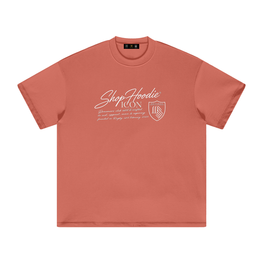 SHOPHOODIE® ,clothing,T shirt,cotton