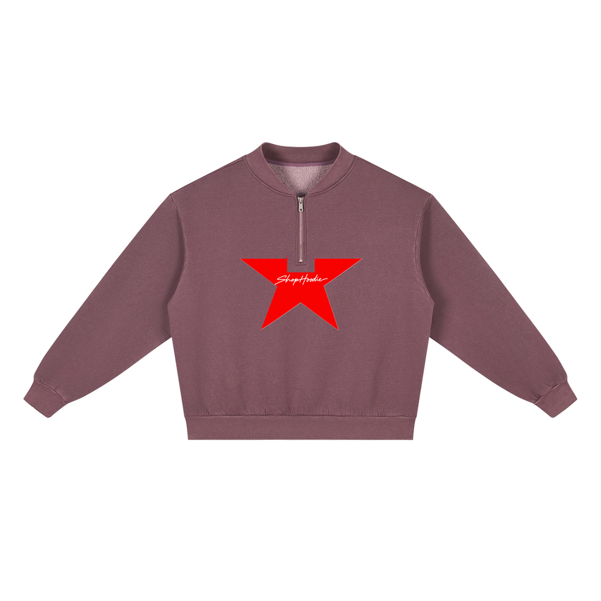Sweatshirt,sweatshirts,avant