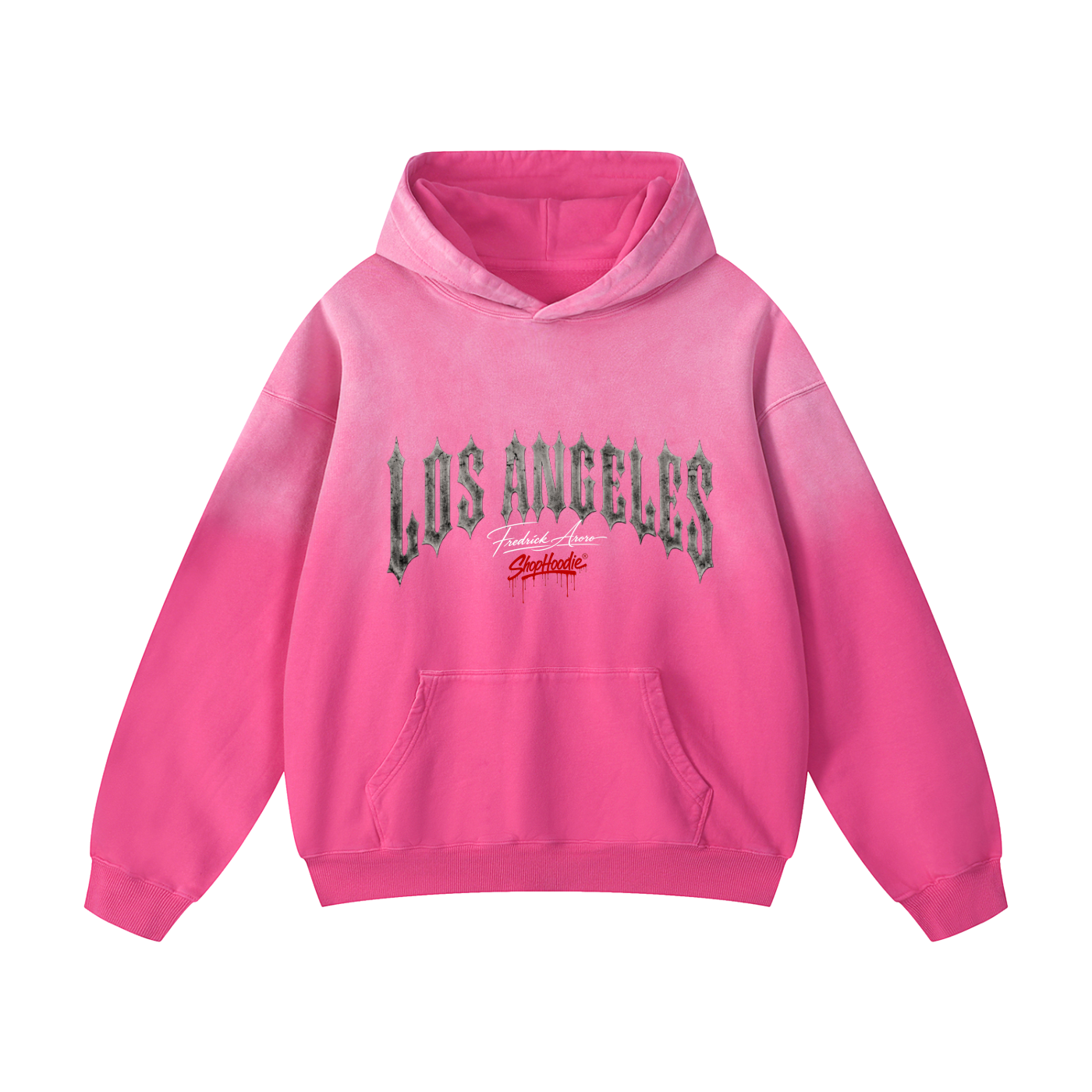 shophoodie,hoodies,hoodie