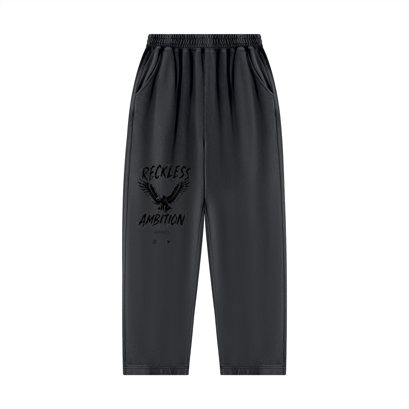 SWETPANTS