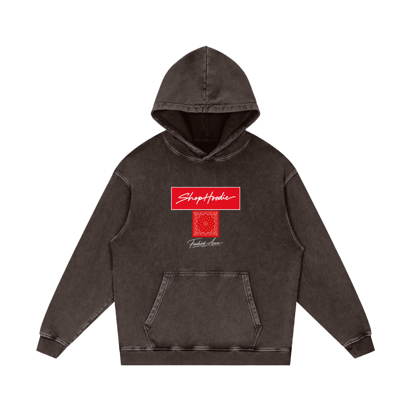 Hoodies,Hoodie