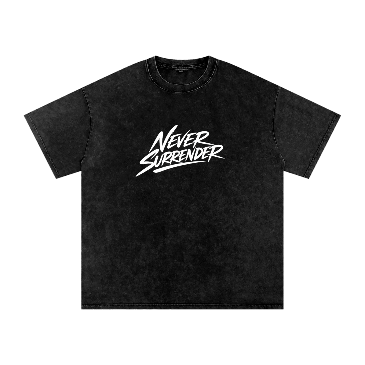clothing,tshirt