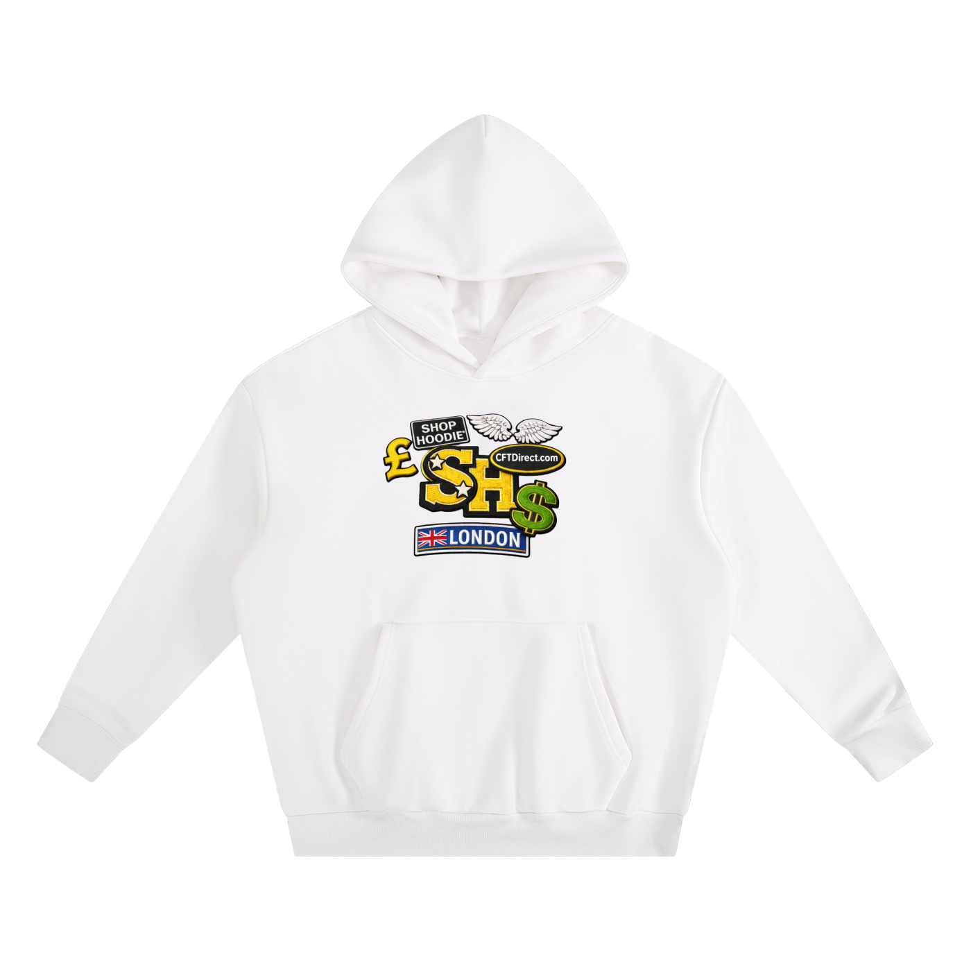 ShopHoodieᵀᴹ,Shop Hoodie,Hoodies,Hoodie,Clothing,shophoodie.co.uk,CFTDirect.com